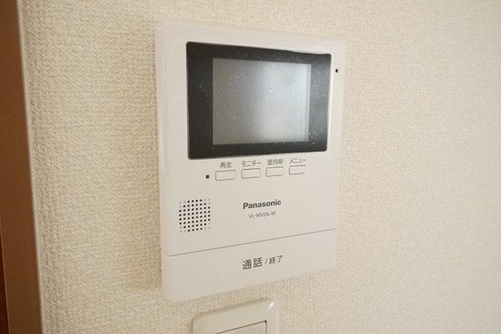 (8/17) セキュリティ (8/17) セキュリティ