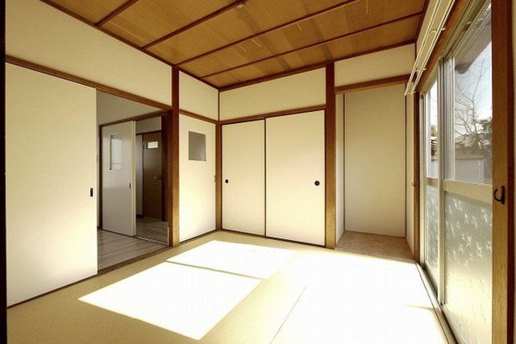 (9/17) その他部屋・スペース (9/17) その他部屋・スペース