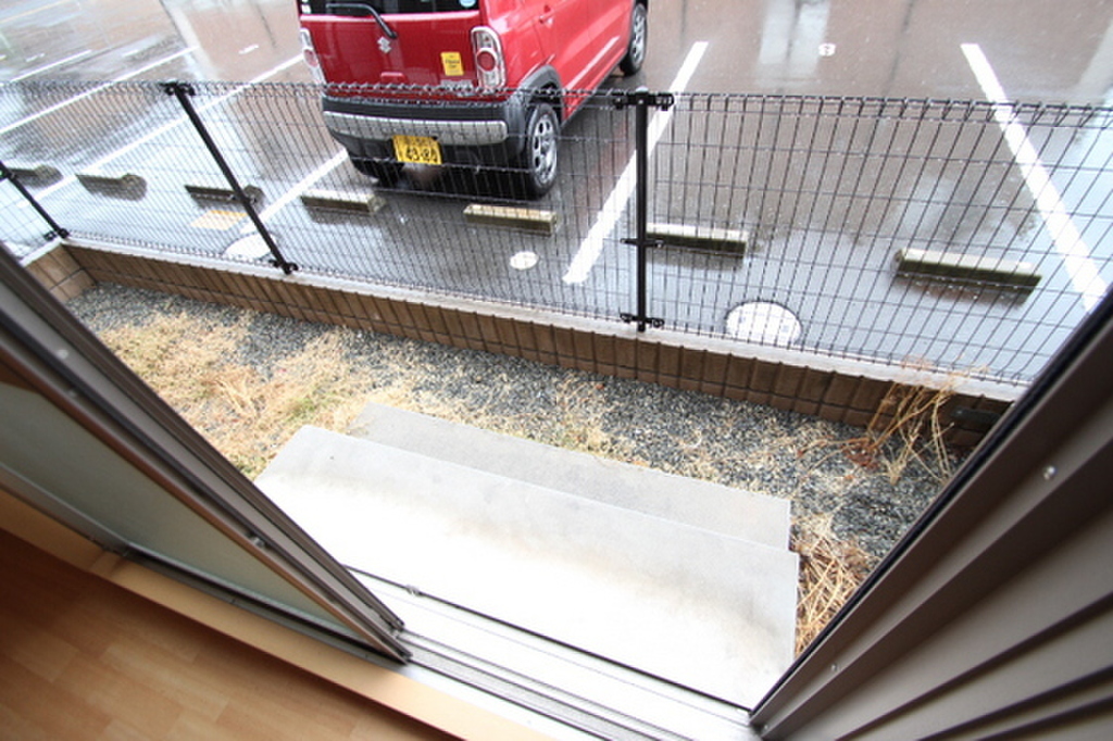 (11/20) ※別号室のお写真です