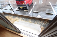 ※別号室のお写真です