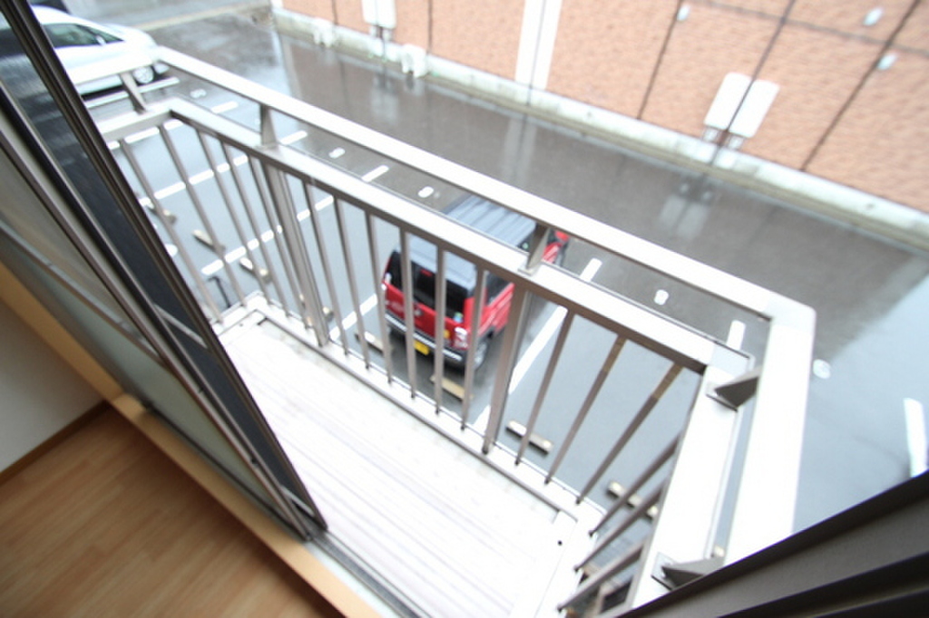 (12/20) ※別号室のお写真です