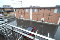 ※別号室のお写真です