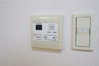 ※別号室のお写真です