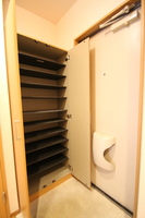 ※別号室のお写真です