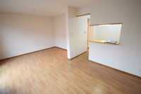 ※別号室のお写真です