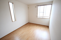 ※別号室のお写真です