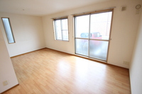 ※別号室のお写真です