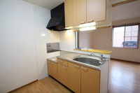 ※別号室のお写真です