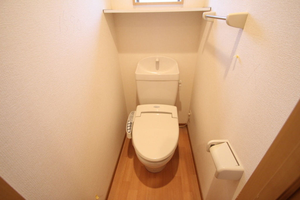 (5/20) ※別号室のお写真です