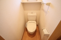 ※別号室のお写真です