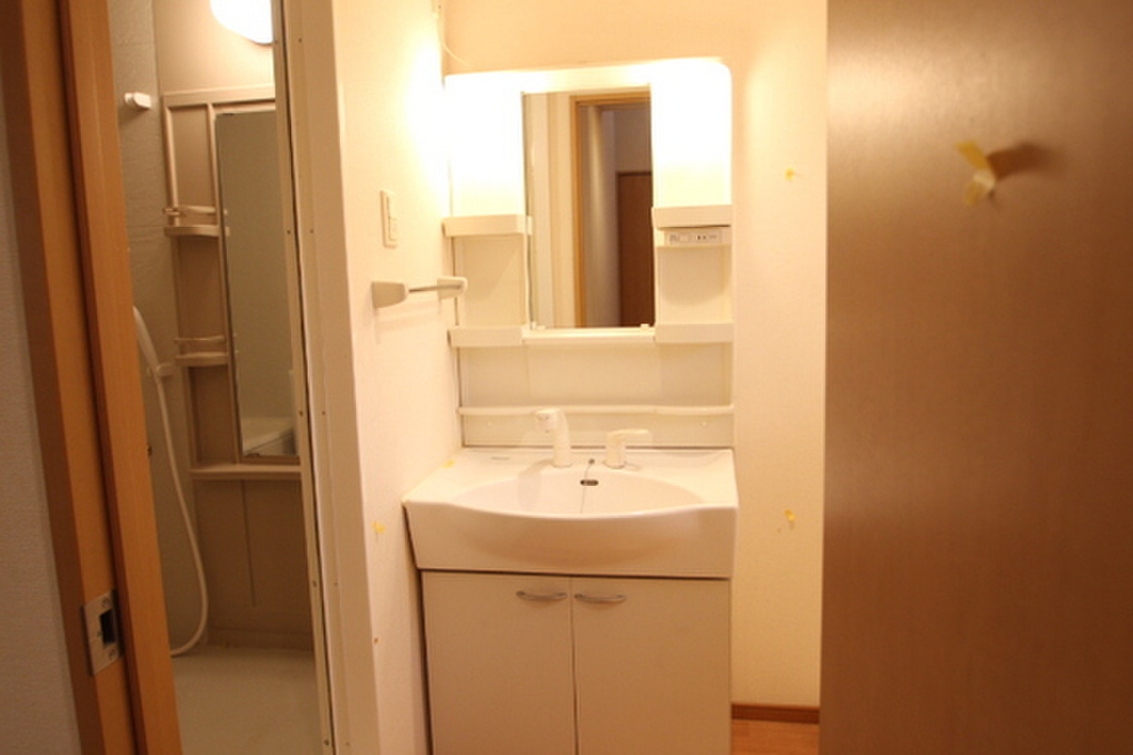 (6/20) ※別号室のお写真です