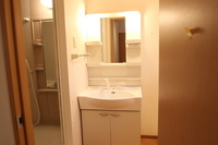 ※別号室のお写真です