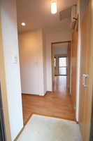 ※別号室のお写真です