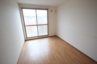 ※別号室のお写真です