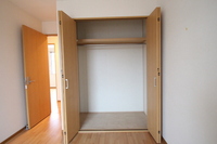 ※別号室のお写真です