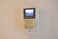 ※別号室のお写真です