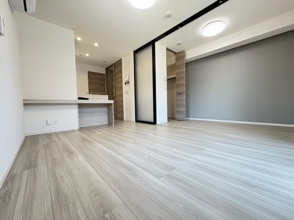 (2/21) ※完成イメージです※現況優先となります。