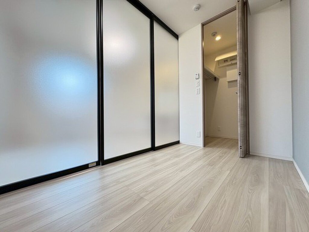 (7/21) その他部屋・スペース