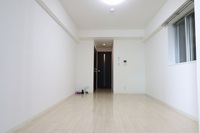 プレディアスタイル紙屋町