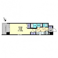 プレディアスタイル紙屋町