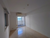 プレディアスタイル紙屋町