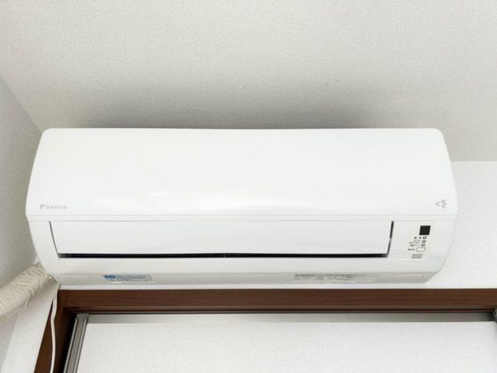 (13/18) その他設備