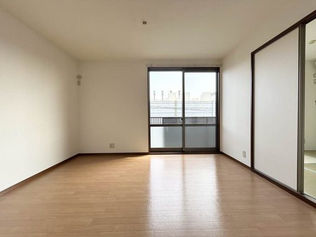 (9/18) その他部屋・スペース