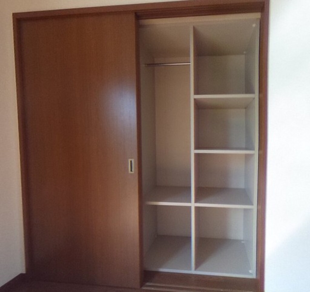 (11/15) その他設備