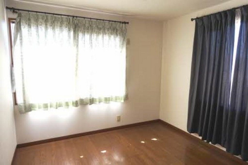 (6/15) その他部屋・スペース