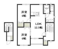 レザン ヴェルジェ B