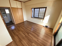 平成館