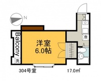 平成館