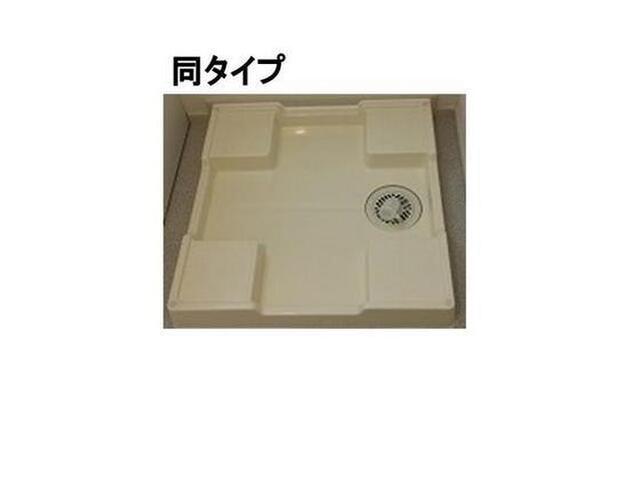 シティー柳町