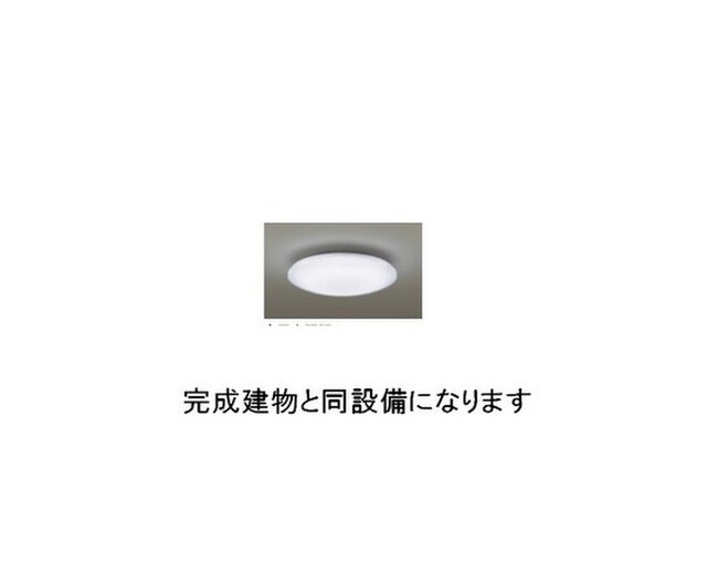 シティー柳町