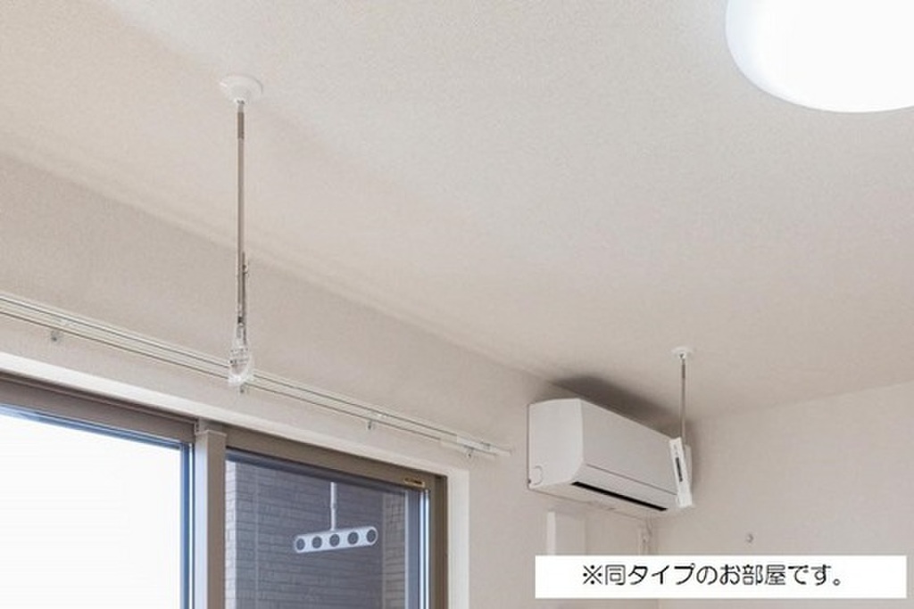 (4/10) その他 (4/10) その他