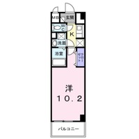シティー柳町