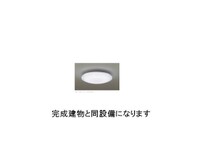 シティー柳町
