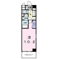 シティー柳町