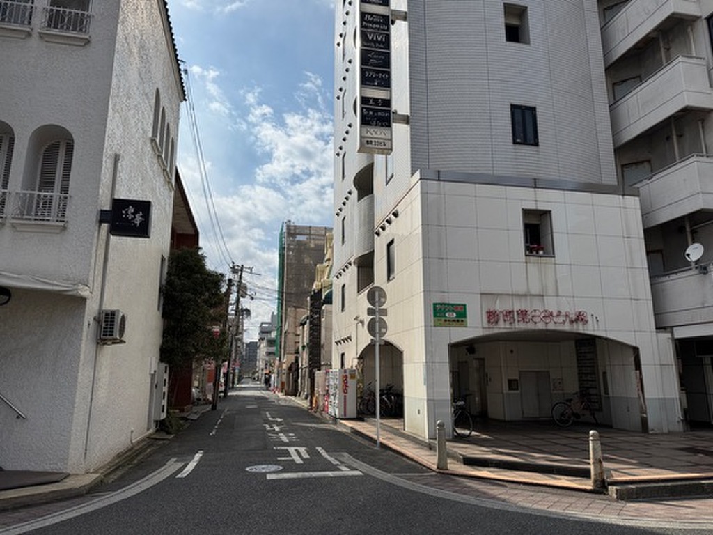 (5/18) キッチン (5/18) キッチン