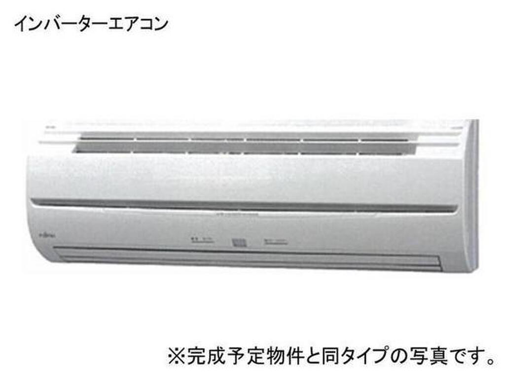 (6/18) バス (6/18) バス