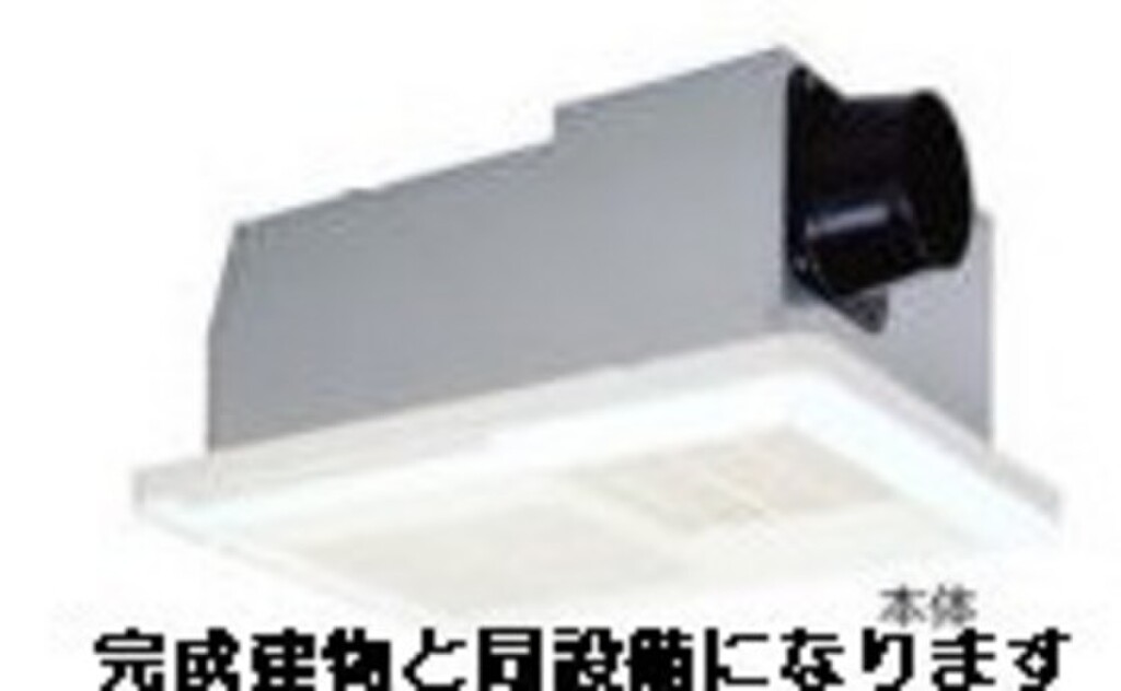 (2/18) その他設備 (2/18) その他設備