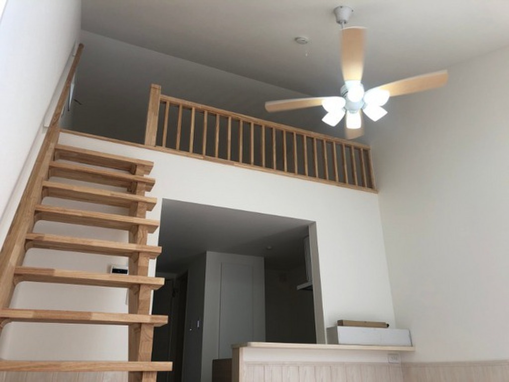 (2/13) 居室・リビング