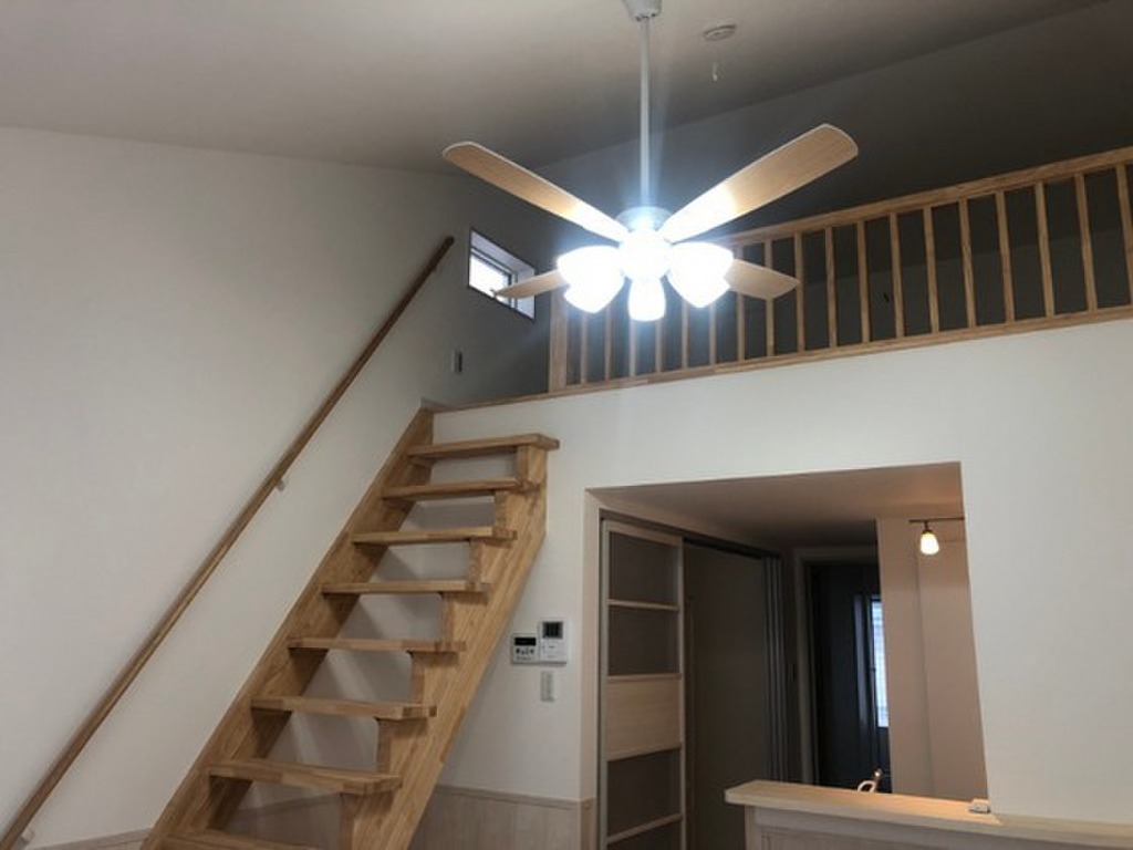 (7/13) その他部屋・スペース