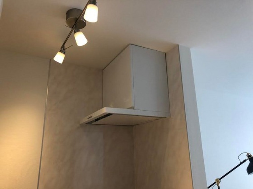 (9/13) その他設備