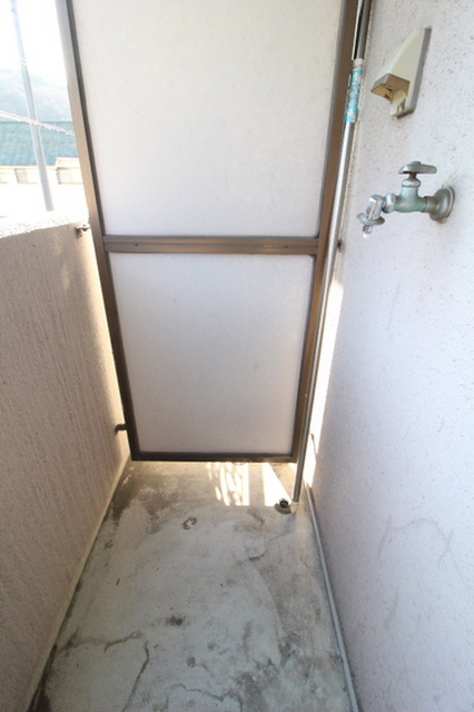 サンシャイン岡