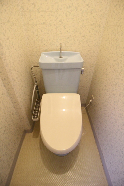 サンシャイン岡