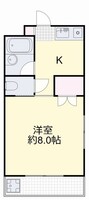 サンシャイン岡