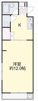 サンシャイン岡
