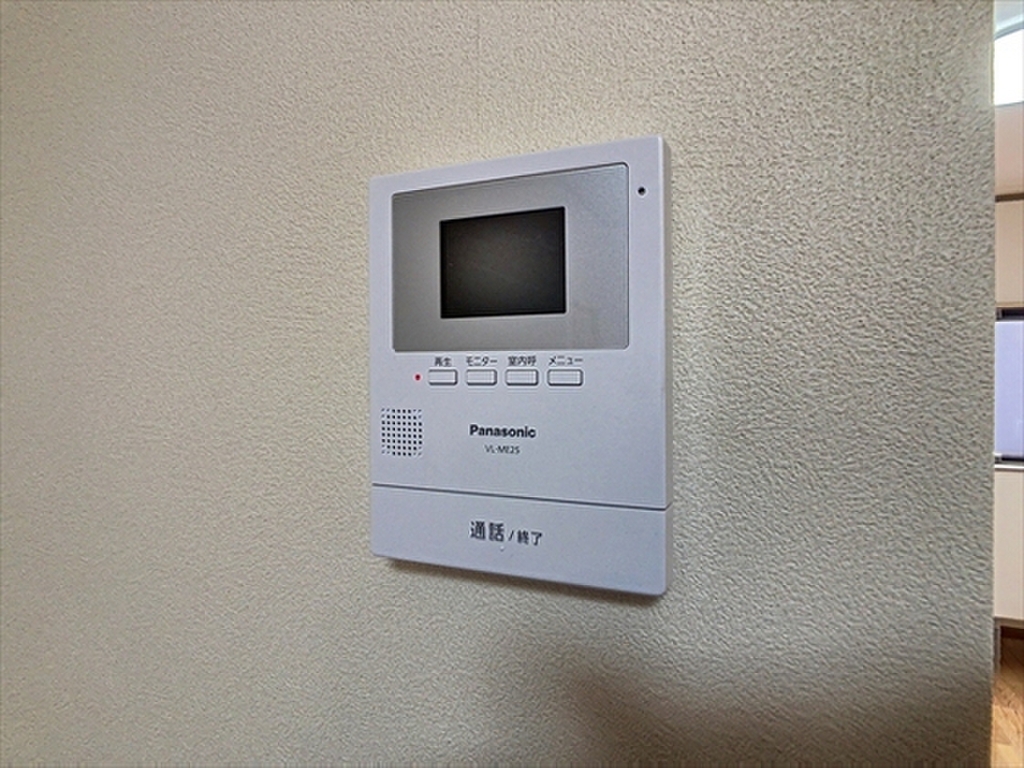 (11/24) セキュリティ