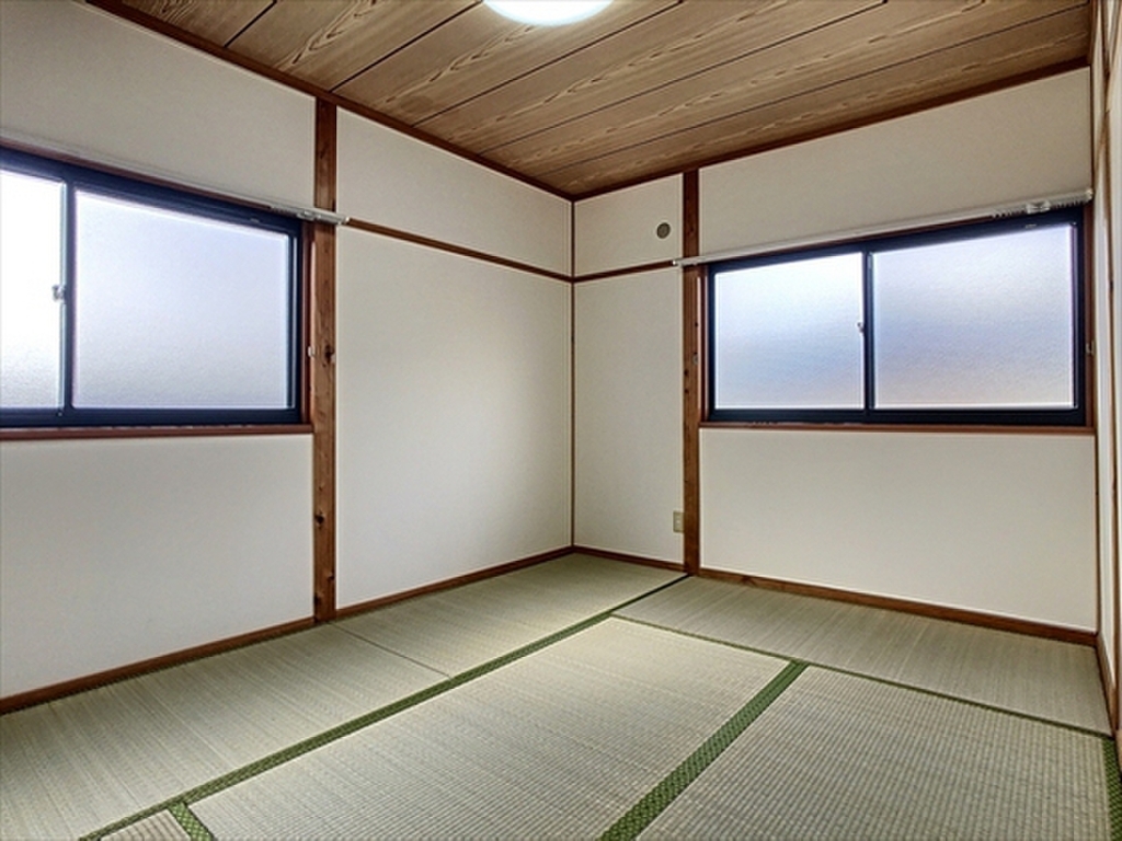 (16/24) その他部屋・スペース